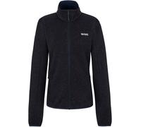 Regatta Regatta Black Women's Newhill Fleece