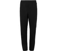 Regatta Regatta Black Womens Pentre Stretch Walking Trousers