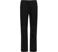 Regatta Regatta Black Womens Questra V Walking Trousers