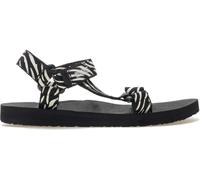 Regatta Regatta Black Women's Vendeavour Sandals