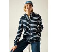 Regatta Regatta Blue Bayletta Hoodie
