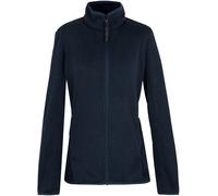 Regatta Regatta Blue Elzie Fleece