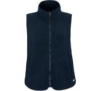 Regatta Regatta Blue Frankie Borg Bodywarmer Fleece