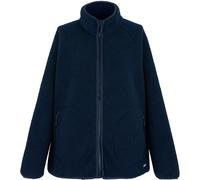 Regatta Regatta Blue Frankie Borg Full Zip Fleece