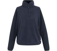 Regatta Regatta Blue Frankie Half Zip Fleece