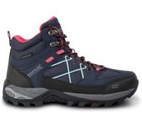 Regatta Regatta Blue Lady Samaris III Waterproof Hiking Boots