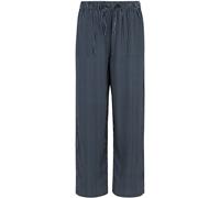 Regatta Regatta Blue Life Elbrie Trousers