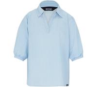 Regatta Regatta Blue Life Nofino Shirt Blue EU 42 (UK 14)
