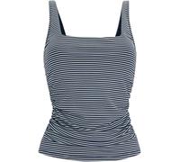Regatta Regatta Blue Loria Tankini Top