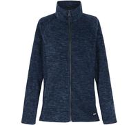 Regatta Regatta Blue Mayse Full Zip Fleece