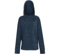 Regatta Regatta Blue Mayse Hoodie