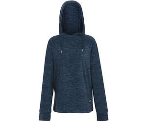 Regatta Regatta Blue Mayse Hoodie