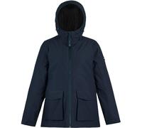 Regatta Regatta Blue Melane Waterproof Midweight Insulated Jacket