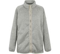 Regatta Regatta Blue Mellrey Fleece