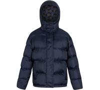 Regatta Regatta Blue Orla Padded Water Repellent Padded Jacket