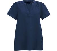 Regatta Regatta Blue Selen Shirt Blue EU 40 (UK 12)