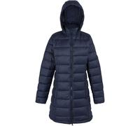 Regatta Regatta Blue Shower Resistant Starler Insulated Jacket