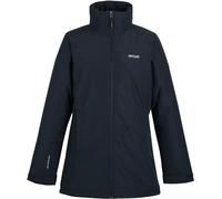 Regatta Regatta Blue Tamlin Midweight Jacket