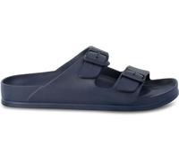 Regatta Regatta Blue Womens Brooklyn Sandals