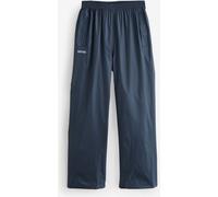 Regatta Regatta Blue Womens Bue Waterproof Pack It Trousers