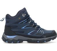 Regatta Regatta Blue Women's Holcombe III Waterproof Boots