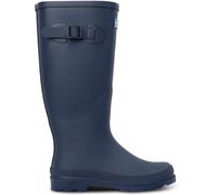 Regatta Lady Fairweather III bottes en caoutchouc imperméable bottes en caoutchouc Outdoor Footwear