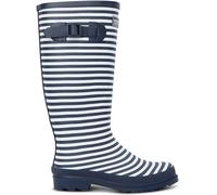 Regatta Regatta Blue Womens Lady Fairweather III Wellies