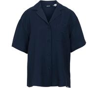 Regatta Regatta Blue Womens Salise Shirt Blue 16