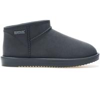 Regatta Regatta Bottes imperméables doublées douillettes Risley pour adulte
