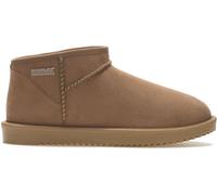 Regatta Regatta Bottes imperméables doublées douillettes Risley pour adulte
