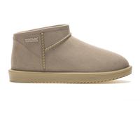 Regatta Regatta Bottes imperméables doublées douillettes Risley pour adulte