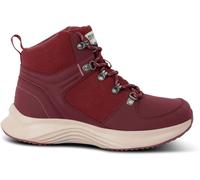 Regatta Regatta Bottes Sambrook Isotex XLT imperméables en mousse