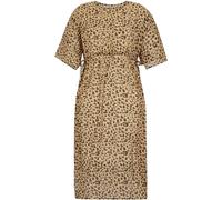 Regatta Regatta Brown Avorno Cover-Up