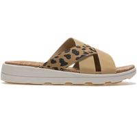 Regatta Cassie Sandals Marron EU 37 Femme