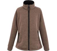 Regatta Regatta Brown Emilde Fleece