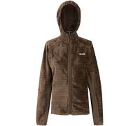 Regatta Regatta Brown Endra Fleece