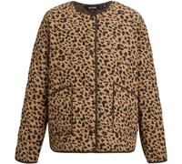 Regatta Regatta Brown Life Mira Jacket