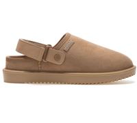 Regatta Regatta Brown Risley Clogs Brown EU 37 (UK 4)