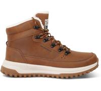 Regatta Regatta Brown Sherbourne Boots