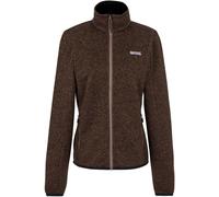 Regatta Regatta Brown Women's Newhill Fleece