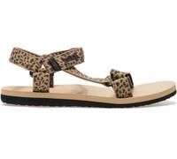 Regatta Regatta Brown Womens Vendeavour Sandals