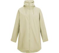Regatta Regatta Cream Brianka Waterproof Jacket