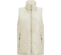 Regatta Regatta Cream Carlotte Bodywarmer