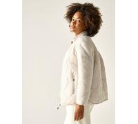 Regatta Regatta Cream Carlotte Jacket