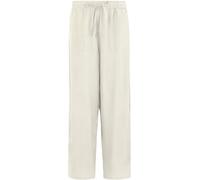 Regatta Regatta Cream Life Elbrie Trousers