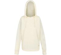 Regatta Regatta Cream Mayse Hoodie