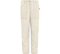 Regatta Shorebella 3/4 Pants Beige 42 Femme