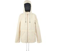 Regatta Regatta Cream Womens Bayletta II Waterproof Jacket