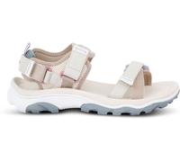 Regatta Regatta Cream Womens Blaze Sandals