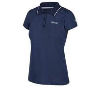 Regatta Regatta Damen Maverick V Active Poloshirt Polo Femme